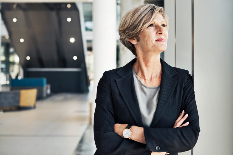 executive search wien führungskräfte besetzen