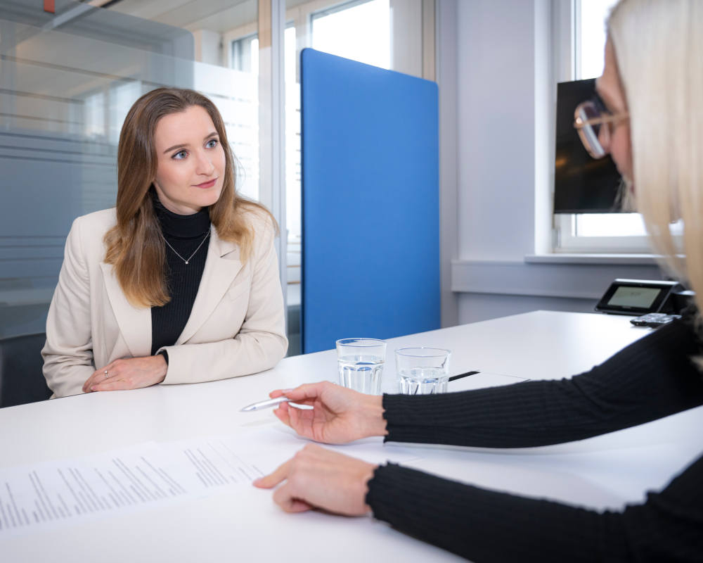 offene jobs wien globe