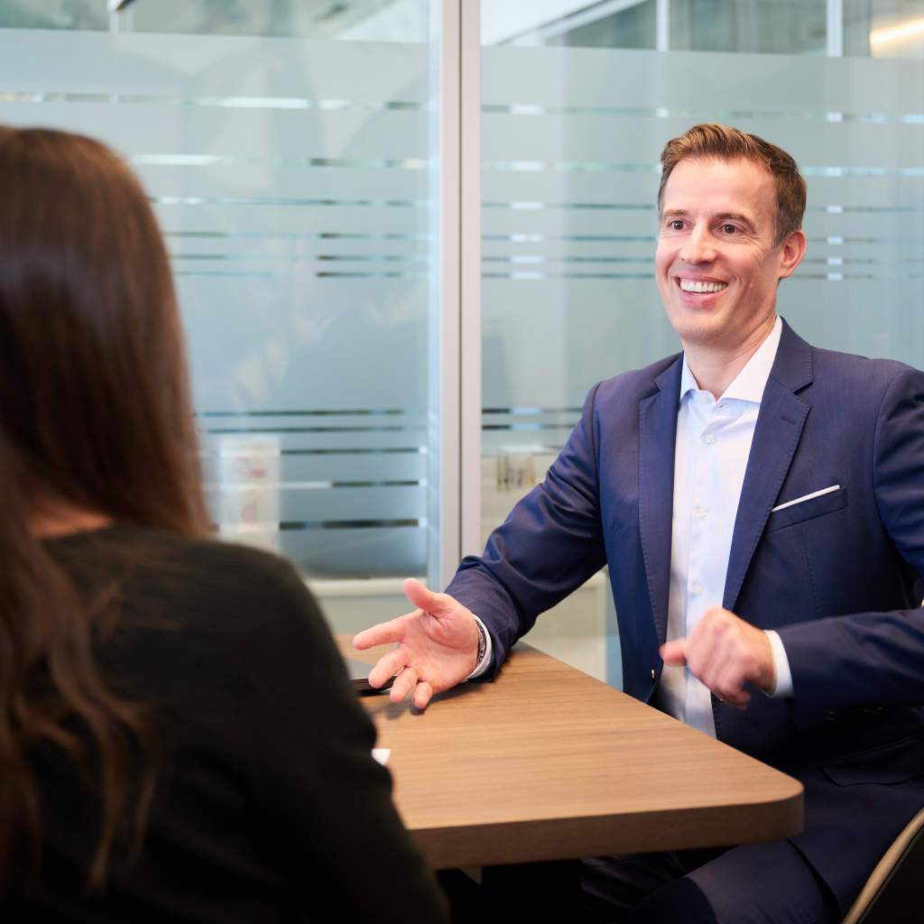 Globe Personal Service: Ihre Personalberatung in Wien - für ganz Österreich