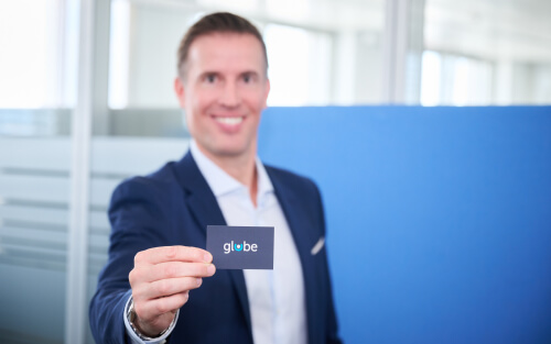 Als strategischer Personalberater und Personalvermittler aus Wien bieten wir Ihnen ein umfassendes Portfolio an HR-Services an.