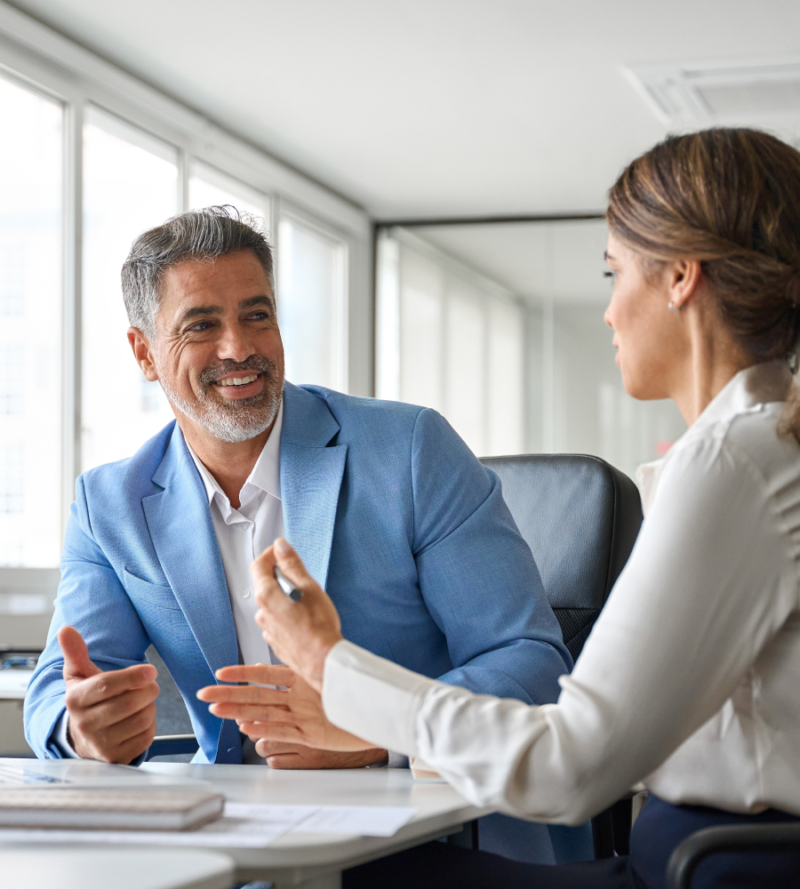 payroll service wien