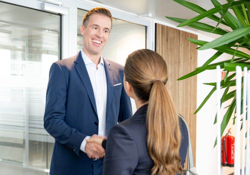HR Berater & Personaldienstleister für Wien & Österreich